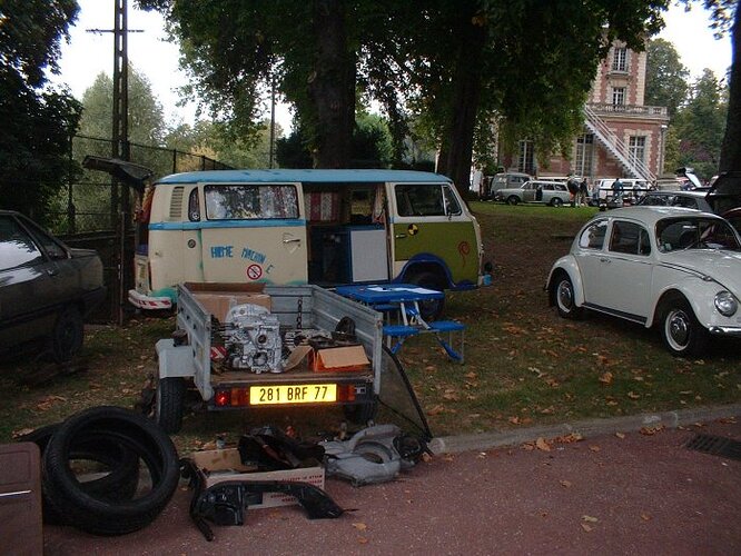 trilbar 2002.jpg