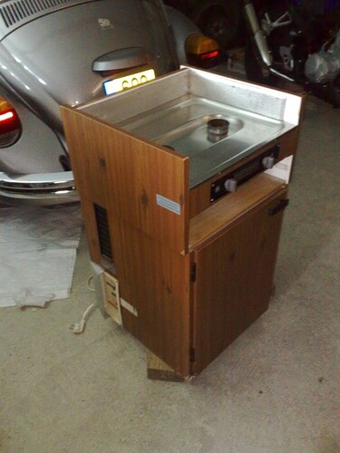 21032009175.jpg