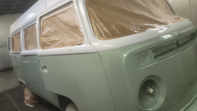 005c87f2-5e46-4316-99ef-fce596951d3a