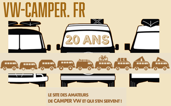 Projet Supprimer un arrière-plan (10)