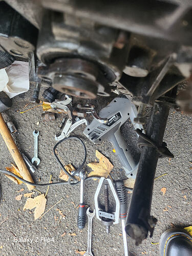 17626073807534400295226837904552