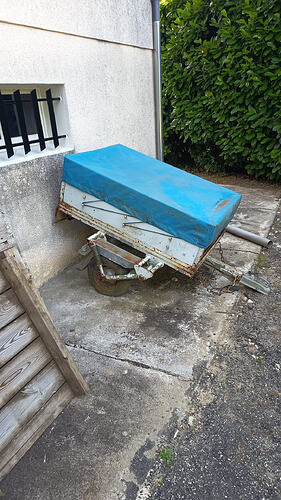 IMG-20260613-WA0001