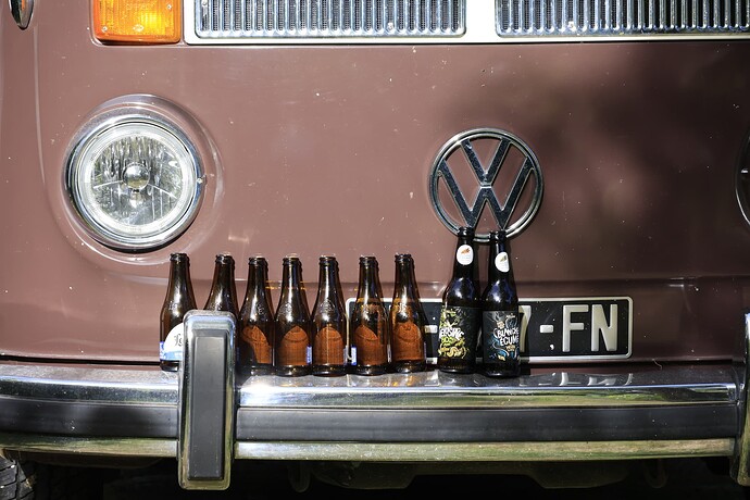 BC6860C0-FD5B-4700-B771-0AD216C3FA14