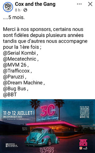 Screenshot_20260228_164034_Facebook