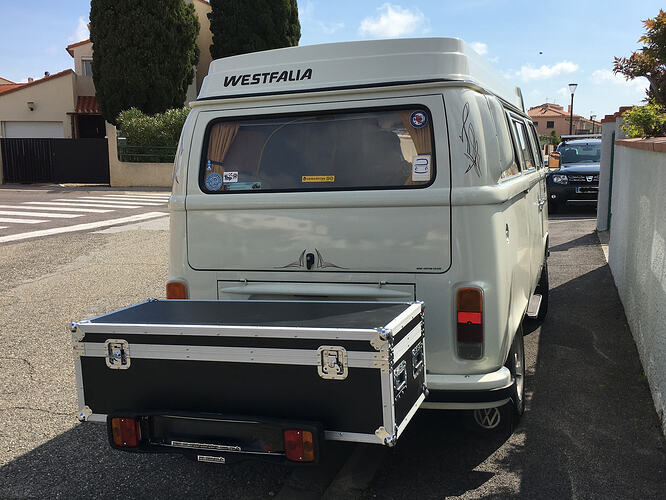 combi 9