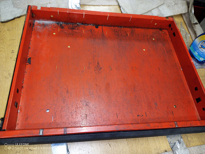 IMG_20260205_204203_823