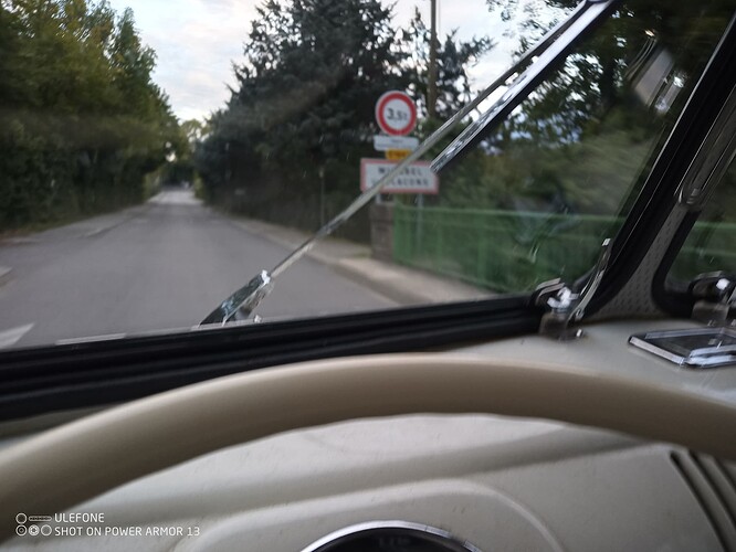 IMG_20250926_191433_051