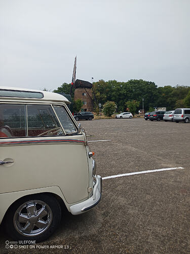 IMG_20260815_164258_836