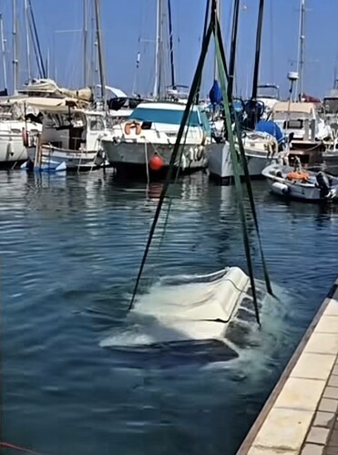 Screenshot_20250804_101735_Instagram