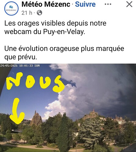 Screenshot20260525224738Gallery