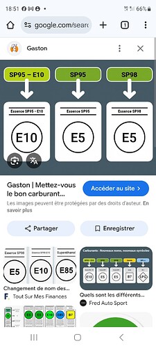 Screenshot_20250807_185133_Chrome