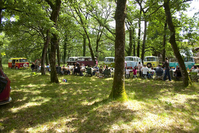tarnbustour2010_216