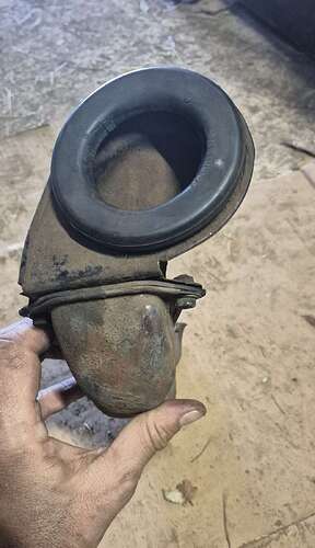 Compress_20260225_184658_8030