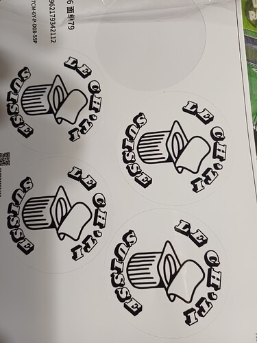 17606802129384258589962805708731