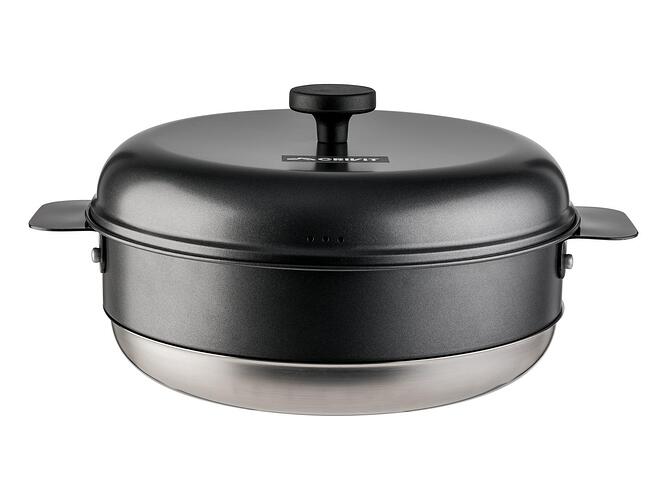 gcpeea6b3049ebc4b3cad6928a3fed8079b