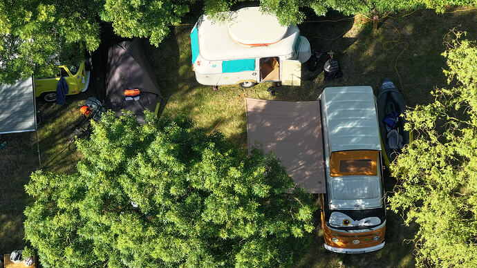 DJI_20260523182131_0007_D