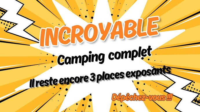 FB_IMG_1758648621879