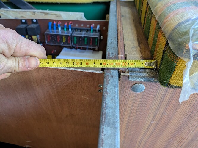 PXL_20250118_115745191