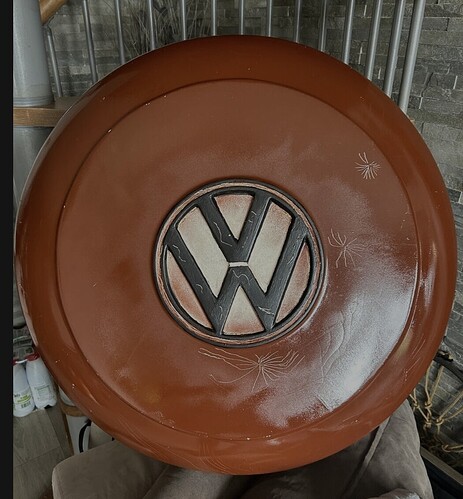 Screenshot_20251104_181911_Samsung Internet