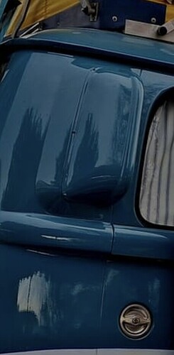 Screenshot_20251129_232452_Samsung Internet