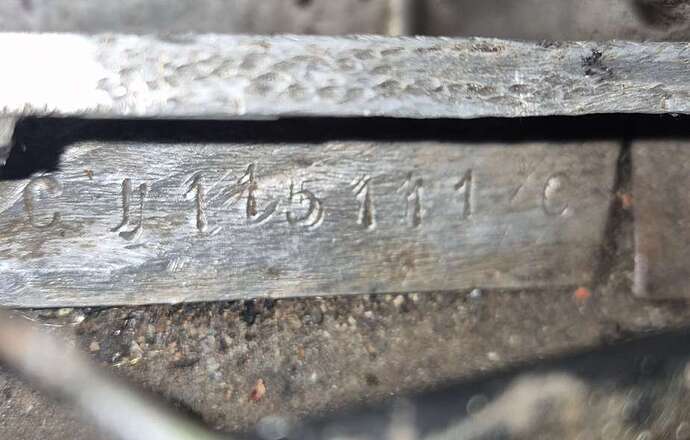 Compress_20251218_113509_9961