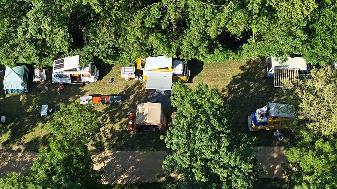 DJI_20260523182212_0009_D