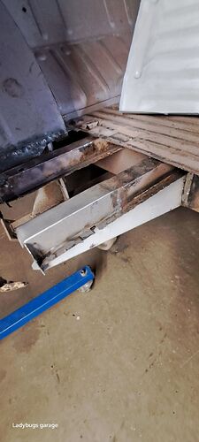 IMG_20241012_103549