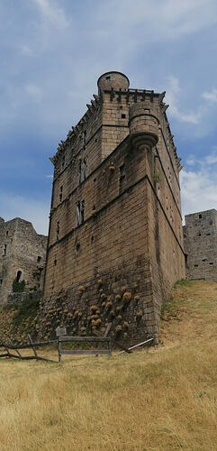 IMG_20260711_115237