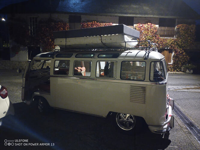 IMG_20251108_063644_168