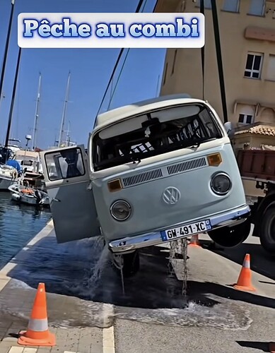 Screenshot_20250804_101843_Instagram