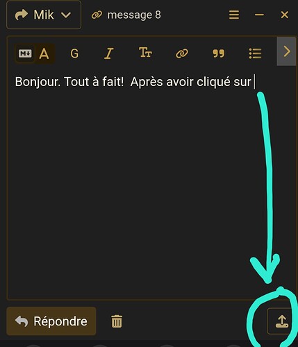 Screenshot_20260929_210216_Samsung Browser