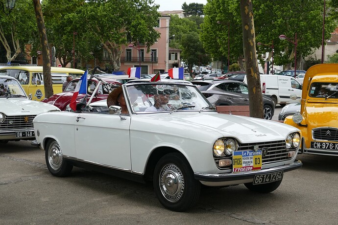 P1330064