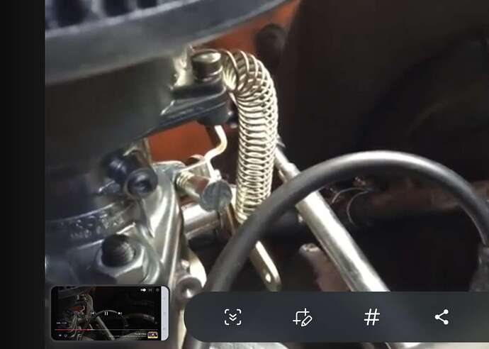 Compress_20250821_182254_4458