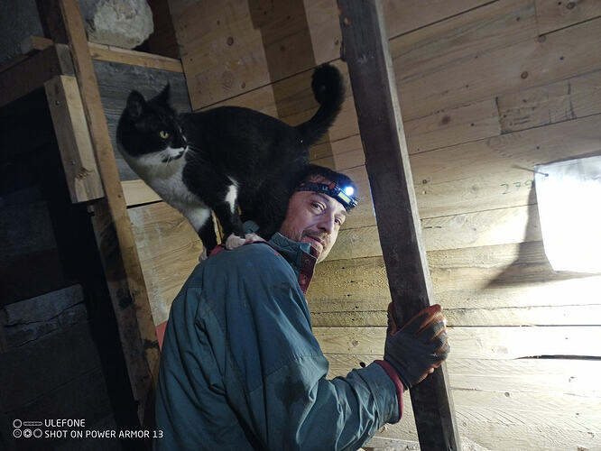 IMG_20260222_184300_069