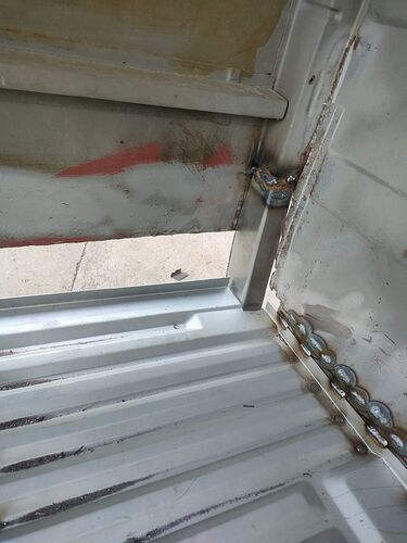 9 25 04 2023 split Rivi Alain T 10