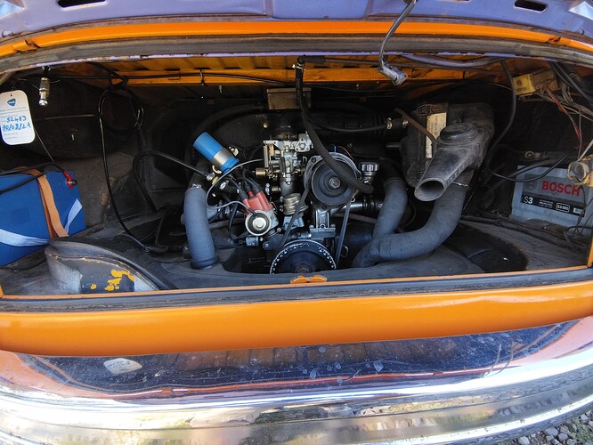 IMG_20250824_165254816