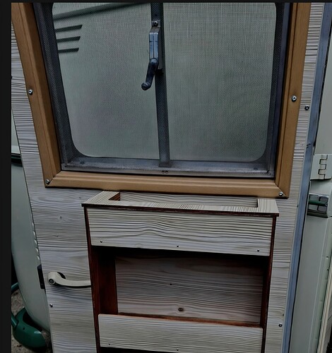 Screenshot_20251023_190533_Samsung Internet