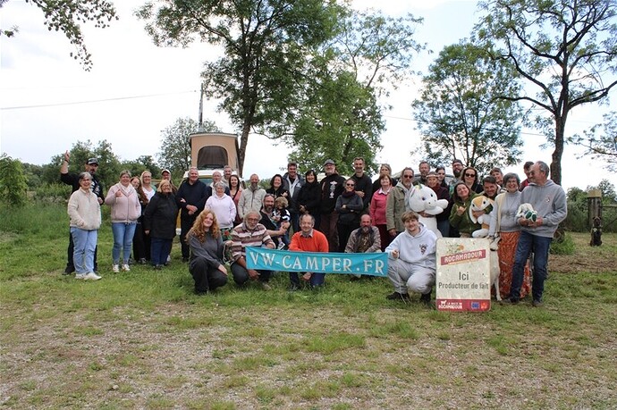 IMG3633GF