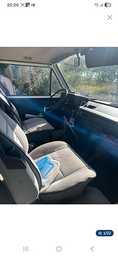 Screenshot_20250917_202629_leboncoin