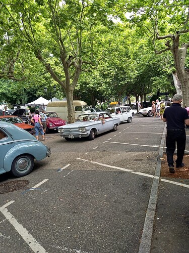 FB_IMG_1753041804587