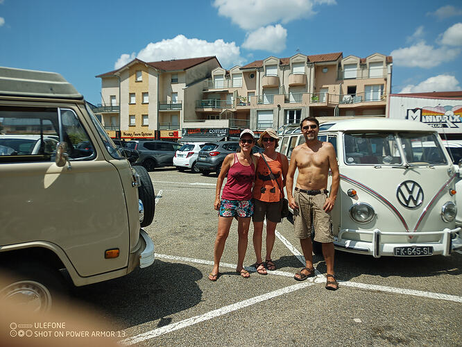 IMG_20260805_134159_028