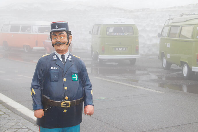 2019-06 Alpes Combi Tour (1)