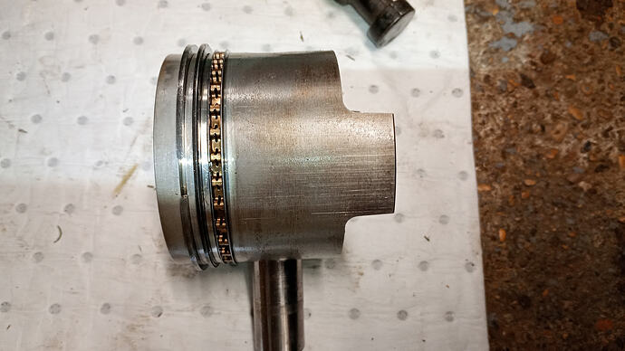 IMG_20260108_193631965_MFNR