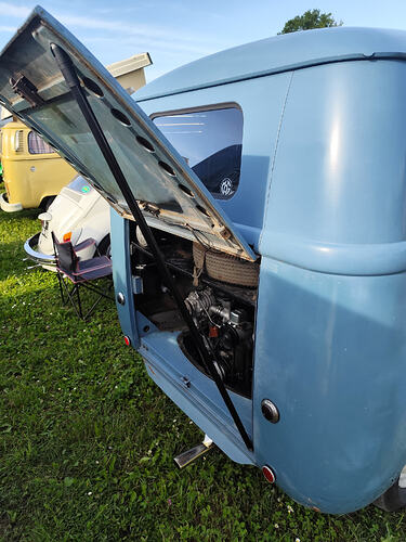 IMG_20260509_175506