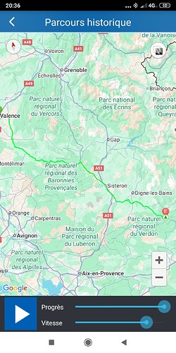 Screenshot_2025-04-25-20-36-56-177_com.fw.gps.lhyk