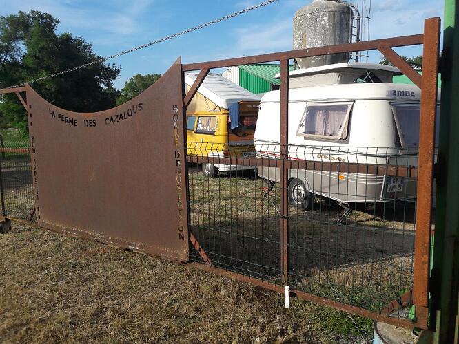 Resized_20250531_190642