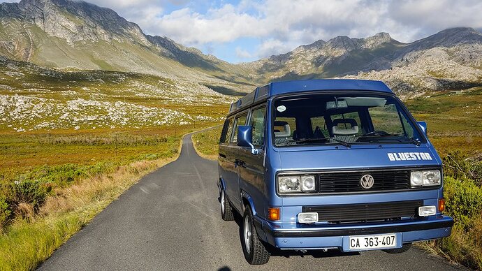 1990-volkswagen-t3-bluestar-multivan-westfalia-676f439770f1d