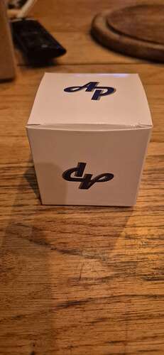 Compress_20260122_204601_1913