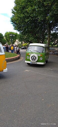 IMG_20230701_115624_1