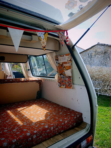 IMG_20250329_131256_edit_1382455537068785